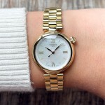 Tissot T152.010.33.118.00