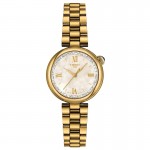 Tissot T152.010.33.118.00