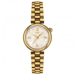 Наручные часы Tissot T152.010.33.118.00