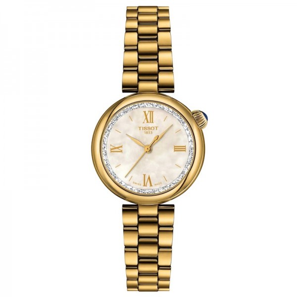 Tissot T152.010.33.118.00