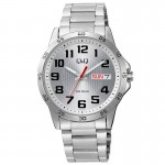 Наручные часы Q&Q A37A-001PY Q&Q A37A-001PY
