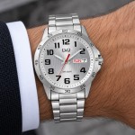 Наручные часы Q&Q A37A-001PY Q&Q A37A-001PY