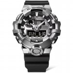 Casio G-SHOCK GM-700-1AER