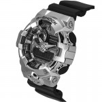 Casio G-SHOCK GM-700-1AER