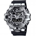 Casio G-SHOCK GM-700-1AER