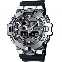 Casio G-SHOCK GM-700-1AER watch