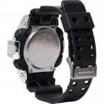 Casio G-SHOCK GM-700-1AER
