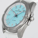 Наручные часы Jacques Lemans 1-2178E Jacques Lemans 1-2178E