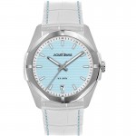 Наручные часы Jacques Lemans 1-2178E Jacques Lemans 1-2178E