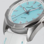 Наручные часы Jacques Lemans 1-2178E Jacques Lemans 1-2178E