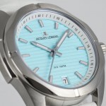 Наручные часы Jacques Lemans 1-2178E Jacques Lemans 1-2178E