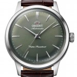 Наручные часы Orient RA-BB0102E30B Orient RA-BB0102E30B