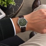 Наручные часы Orient RA-BB0102E30B Orient RA-BB0102E30B