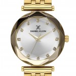 Наручные часы Daniel Klein DK.6.14189-2 Daniel Klein DK.6.14189-2
