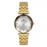Наручные часы Daniel Klein DK.6.14189-2 Daniel Klein DK.6.14189-2