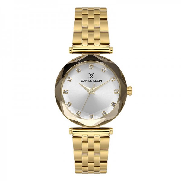 Наручные часы Daniel Klein DK.6.14189-2 Daniel Klein DK.6.14189-2