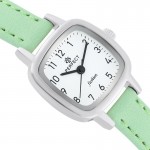Наручные часы Perfect LXC012S-20 Perfect LXC012S-20