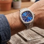 Timberland TDWGK0083602