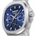Timberland TDWGK0083602