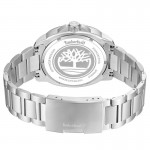 Timberland TDWGK0083602