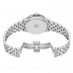 Наручные часы Certina C045.010.11.011.00 Certina C045.010.11.011.00