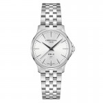 Наручные часы Certina C045.010.11.011.00 Certina C045.010.11.011.00