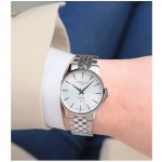 Наручные часы Certina C045.010.11.011.00 Certina C045.010.11.011.00