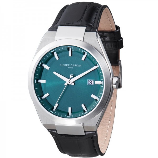 Наручные часы Pierre Cardin CML.0026 Pierre Cardin CML.0026