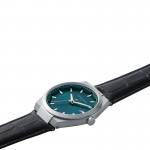 Наручные часы Pierre Cardin CML.0026 Pierre Cardin CML.0026
