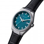 Наручные часы Pierre Cardin CML.0026 Pierre Cardin CML.0026