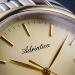 Adriatica A1024.2111Q