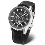 Vostok Europe 82S7-561A787