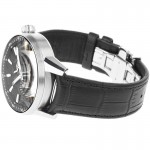Vostok Europe 82S7-561A787