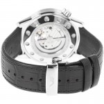 Vostok Europe 82S7-561A787