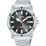 Rokas pulkstenis Lorus RX377AX-9 Lorus RX377AX-9