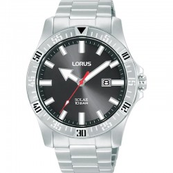 Наручные часы Lorus RX377AX-9
