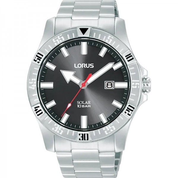Rokas pulkstenis Lorus RX377AX-9 Lorus RX377AX-9