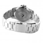 Rokas pulkstenis Lorus RX377AX-9 Lorus RX377AX-9