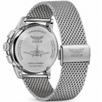 AVIATOR V.2.45.0.405.5