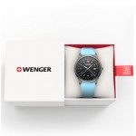 Наручные часы Wenger 01.1442.103 Wenger 01.1442.103