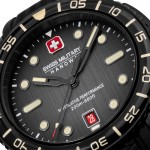 Swiss Military Hanowa SMWGN0001730