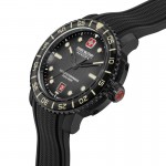 Swiss Military Hanowa SMWGN0001730