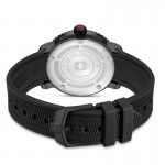 Swiss Military Hanowa SMWGN0001730