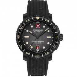 Наручные часы Swiss Military Hanowa SMWGN0001730
