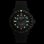 Swiss Military Hanowa SMWGN0001730