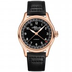 Atlantic 52782.44.63