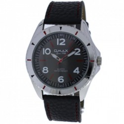 Наручные часы Omax 00VXL021IB02