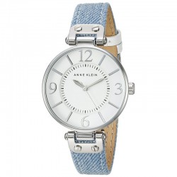 Наручные часы Anne Klein 10/9169WTLD