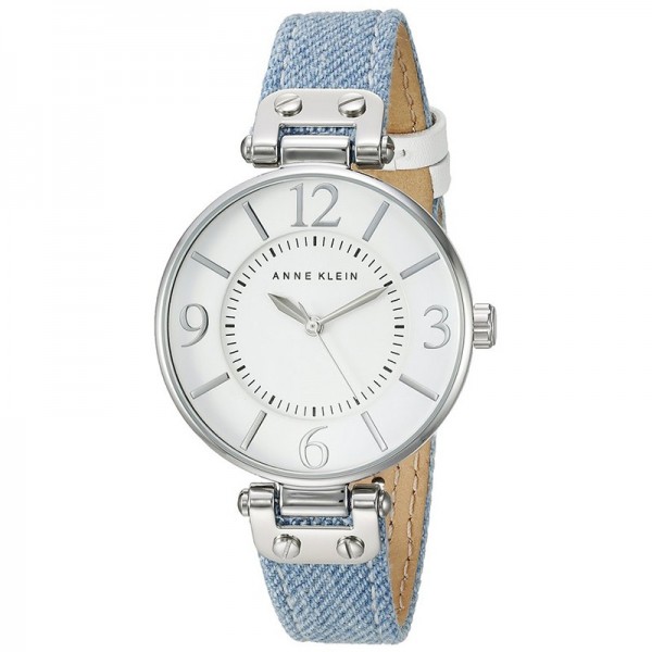 Anne Klein 10/9169WTLD