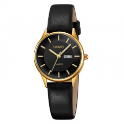 SKMEI 2251GDBK watch